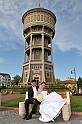 RIT_1162