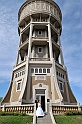 RIT_1202