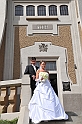 RIT_1203
