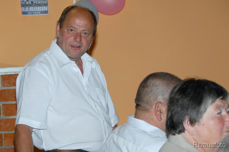 ritmusfoto_0240.JPG