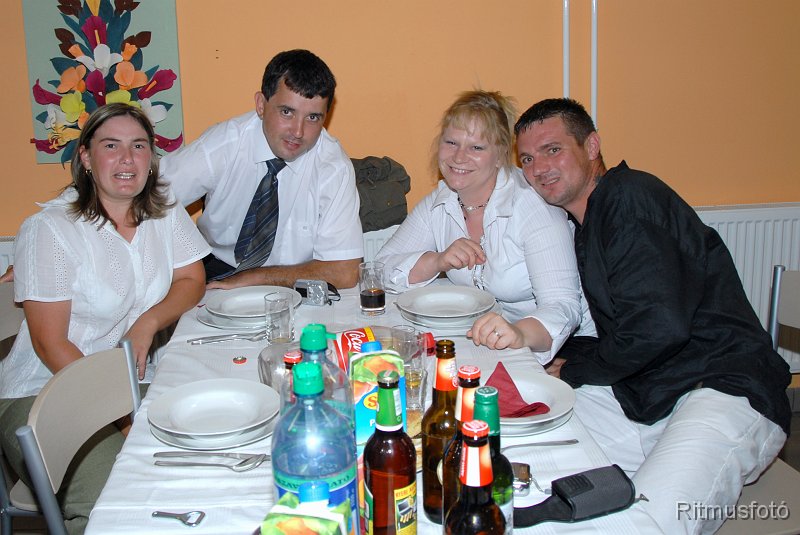 ritmusfoto_0308.JPG