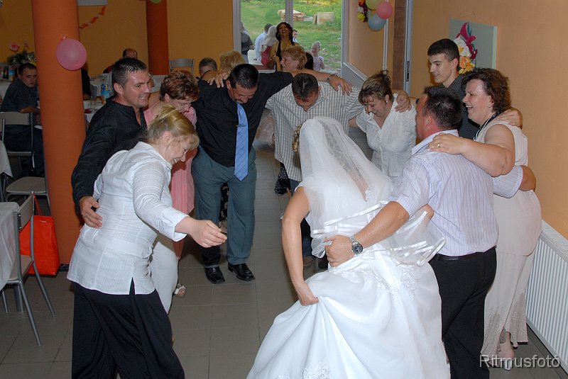 ritmusfoto_0356.JPG