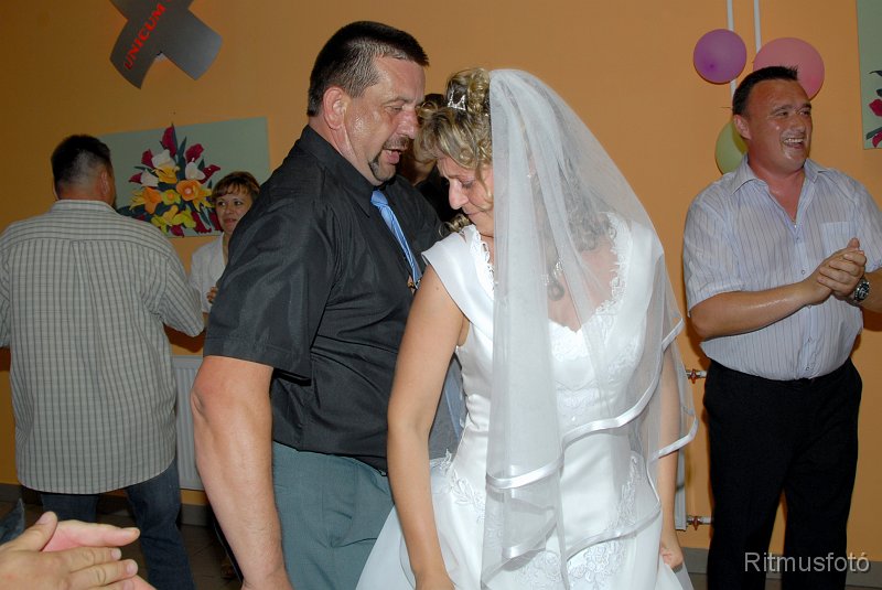 ritmusfoto_0358.JPG