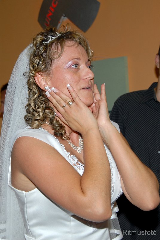 ritmusfoto_0361.JPG