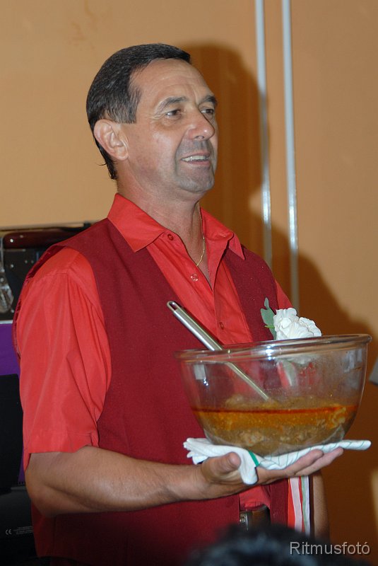 ritmusfoto_0416.JPG