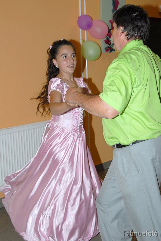 ritmusfoto_0462.JPG