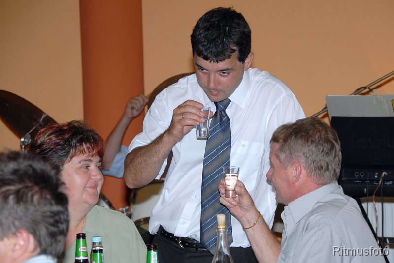 ritmusfoto_0522.JPG