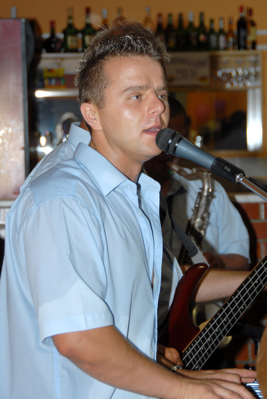 ritmusfoto_0528.jpg