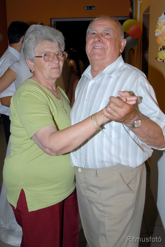 ritmusfoto_0531.JPG