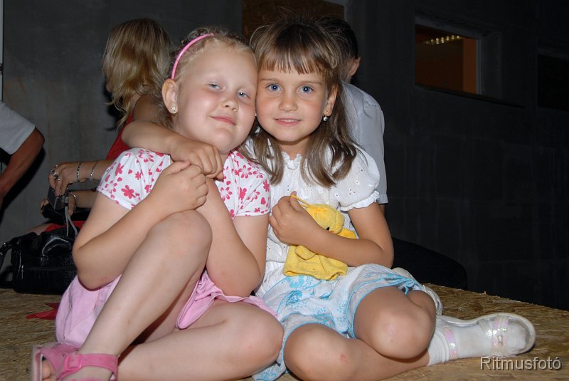 ritmusfoto_0557.JPG