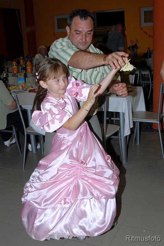 ritmusfoto_0576.JPG