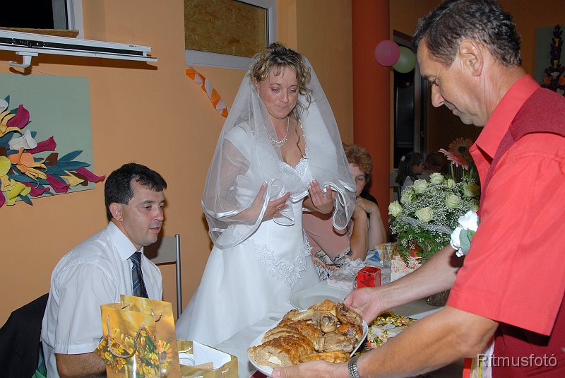 ritmusfoto_0617.JPG