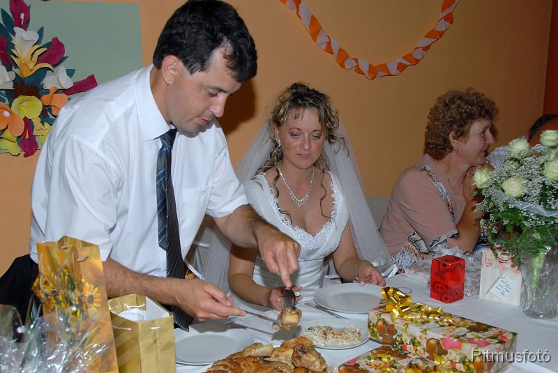 ritmusfoto_0619.JPG