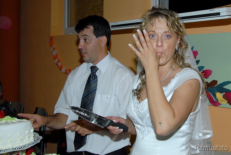 ritmusfoto_0647.JPG