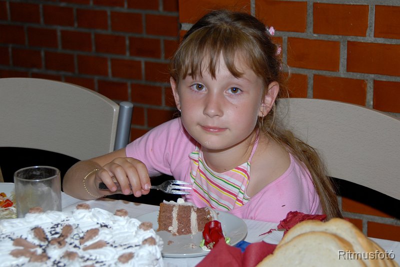 ritmusfoto_0653.JPG