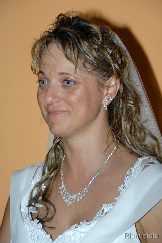 ritmusfoto_0665.JPG