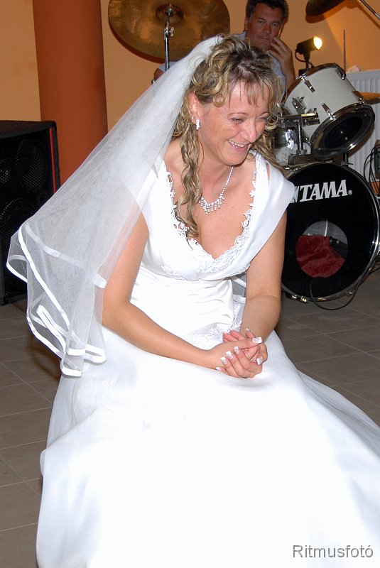 ritmusfoto_0696.JPG