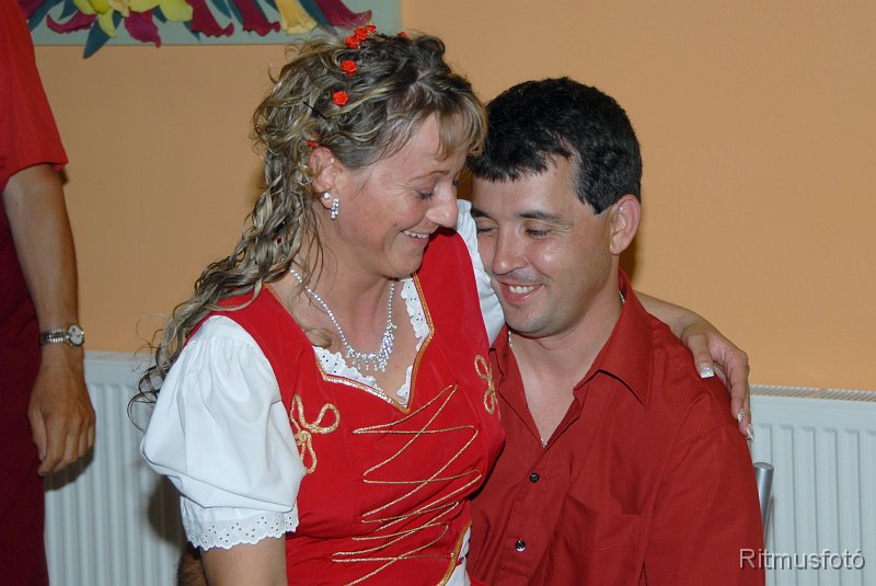 ritmusfoto_0782.JPG