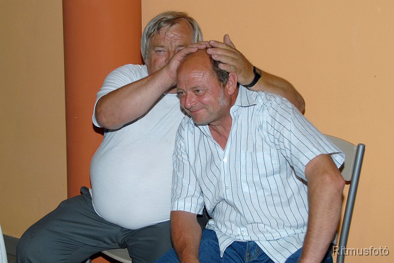 ritmusfoto_0794.JPG