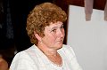 ritmusfoto_0127
