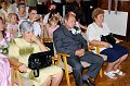 ritmusfoto_0130