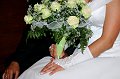 ritmusfoto_0138