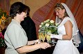 ritmusfoto_0142