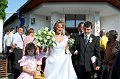 ritmusfoto_0180