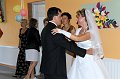 ritmusfoto_0196