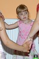 ritmusfoto_0213