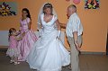 ritmusfoto_0234