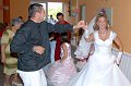 ritmusfoto_0236