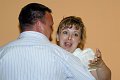 ritmusfoto_0303