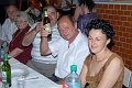 ritmusfoto_0307