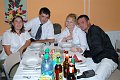 ritmusfoto_0308