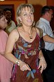 ritmusfoto_0316