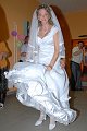 ritmusfoto_0329