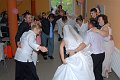 ritmusfoto_0356