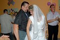 ritmusfoto_0358