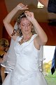ritmusfoto_0362