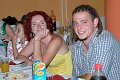 ritmusfoto_0364