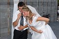 ritmusfoto_0387
