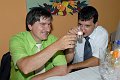 ritmusfoto_0390