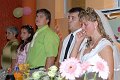 ritmusfoto_0400