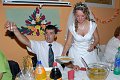 ritmusfoto_0405