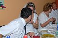 ritmusfoto_0408