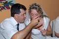 ritmusfoto_0409