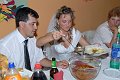 ritmusfoto_0418