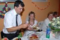 ritmusfoto_0419