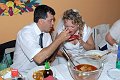 ritmusfoto_0420